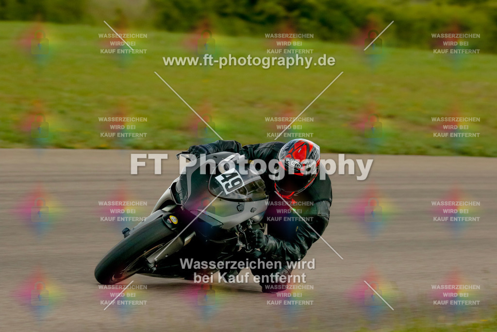 _7D21691 | Hier findet Ihr Bilder von Touristenfahrten auf der Nürburgring Nordschleife oder von anderen Veranstaltungen die ich besucht habe. Viel Spass beim Durch Schauen 