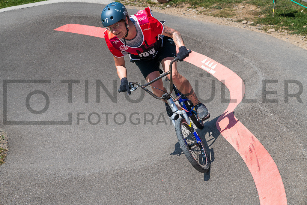 _DSC1884 | Tinu Müller Fotografie- Bildershop - Realisiert mit Pictrs.com