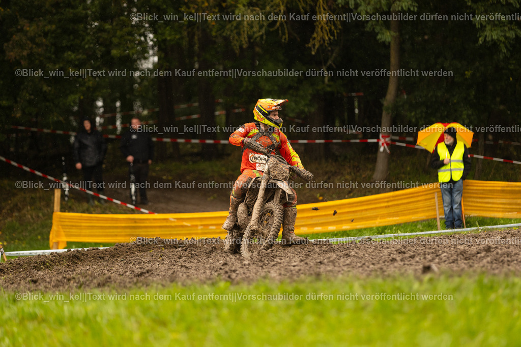 E68A4807 | blick_win_kel