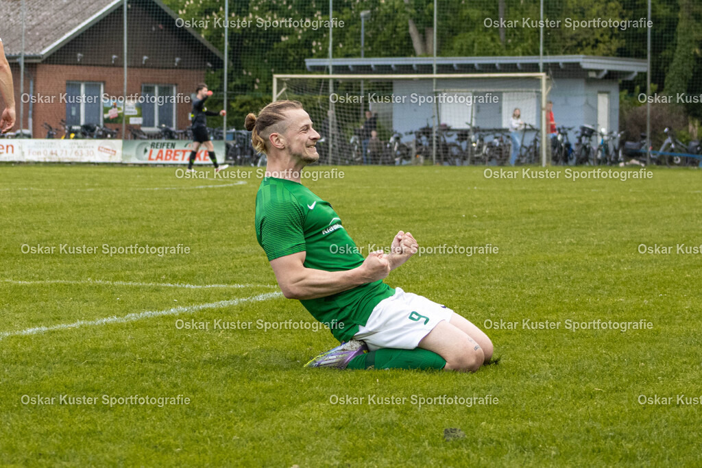 IMG_0156 | OK.Sportfotografie - Realisiert mit Pictrs.com
