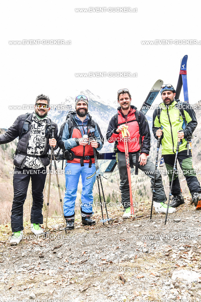 DSC_0626 | Sportfoto event-gucker Herbert Scherer