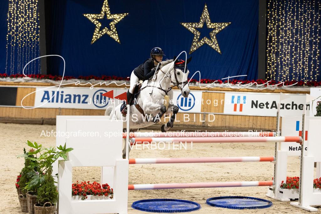 126A9905 | jasminmetznerfotografie