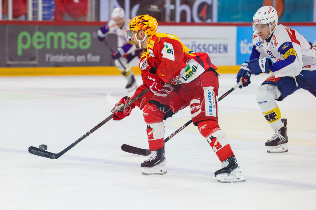 EHCB vs EHCK_wb-9970 | Sportbilder, Sportfotograf, Hochzeits- und Eventfotografin, Flugshows, Portraits und Tiershooting, Aviation, Downhill, Nationalleague, Swissleague, International