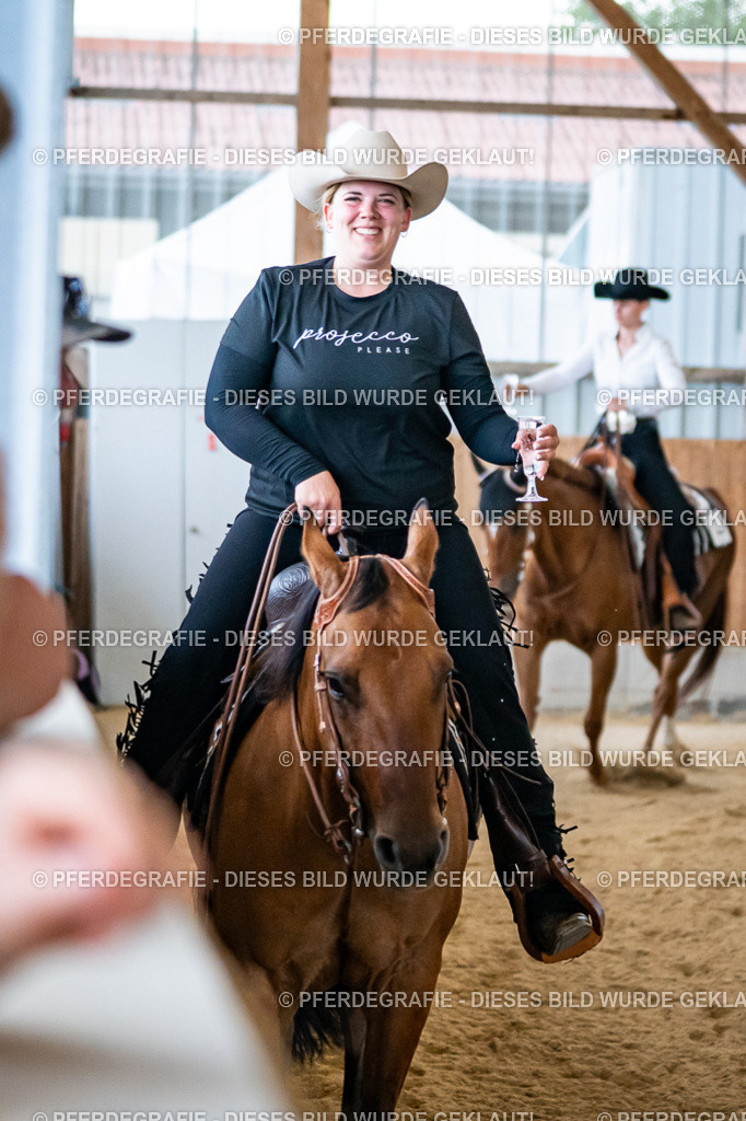 DSC09046 | Pferdegrafie