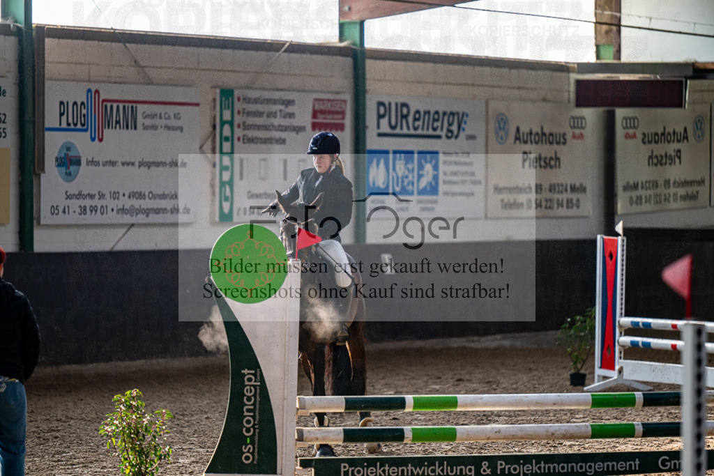 20240309-DOS_5626 | Entdecke hochwertige Reitturnierfotos von Foto Oger. Professionell, emotional und authentisch – jetzt Lieblingsmomente im Shop bestellen. - Realisiert mit Pictrs.com