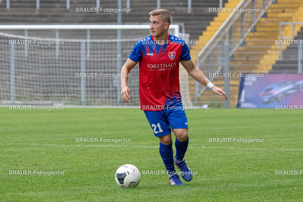 4_KFCSWE_20250920_0037 | BRAUER-Fotoagentur