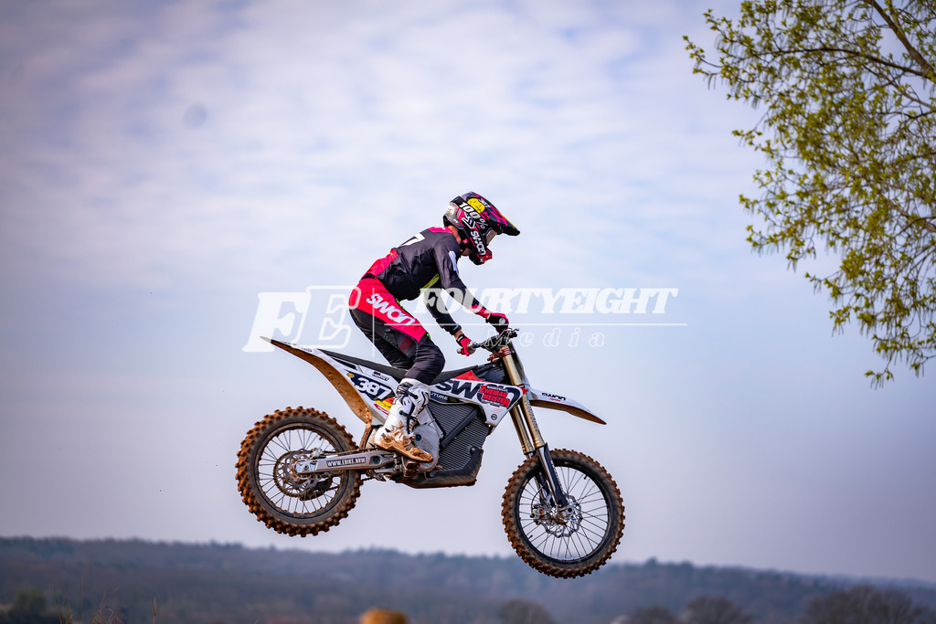 DSC09455 | fourtyeightmedia - Realisiert mit Pictrs.com