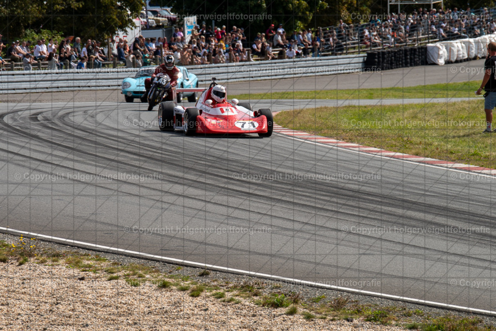 20250907131017D75_6911 | Bitte beachten!!!
Alle Fotos dieser Galerie sind nur grundbearbeitet. Im Falle eines Verkaufs, werde ich die Fotots noch mit dem nötigen Feinschliff versehen. - Realisiert mit Pictrs.com