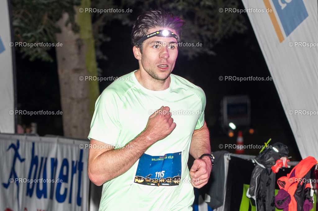 231031_SpardaBank_Halloweenlauf-341 | Professionelle Fotos Ihrer Laufsportveranstaltung.