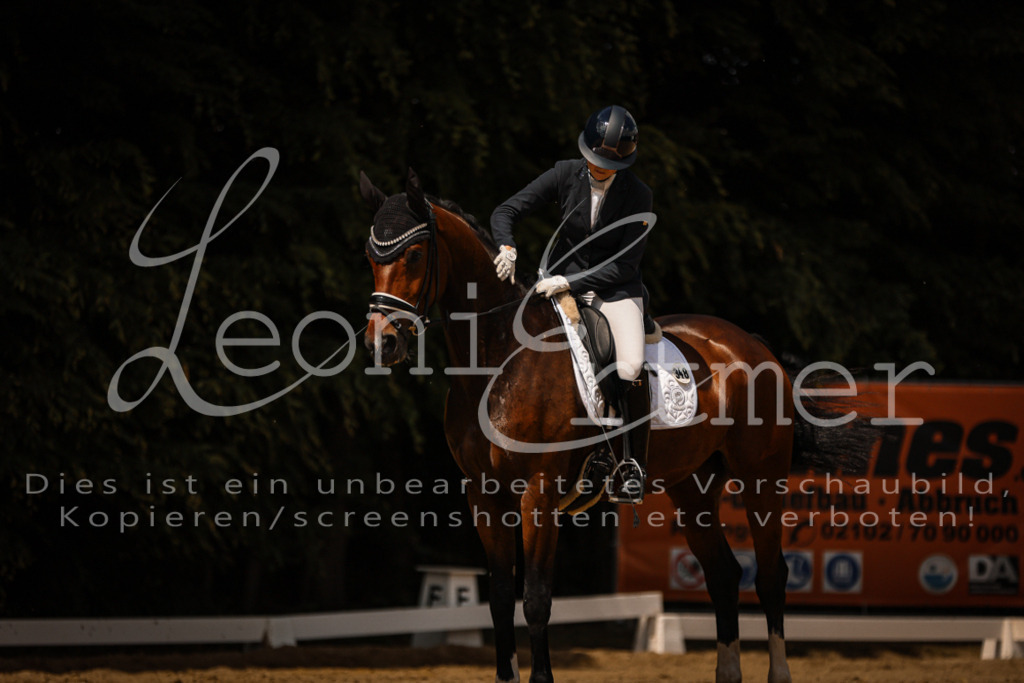 08.FrDrPL00182 | Leoni Ertmer Photography - Realisiert mit Pictrs.com