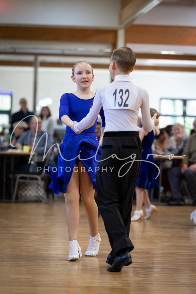 100053 | milagro-photography