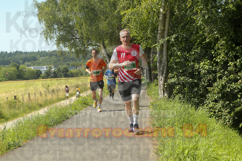 250621_1147_EX2_0578 | Eventfotografie 24Sport- und Eventfotografie