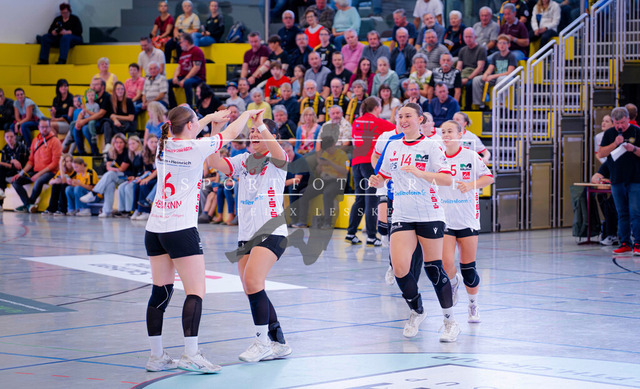 HCR VS HSV-0125 | sportfotograffelixlesske