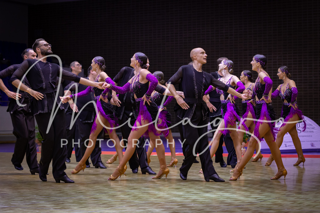 100440 | milagro-photography