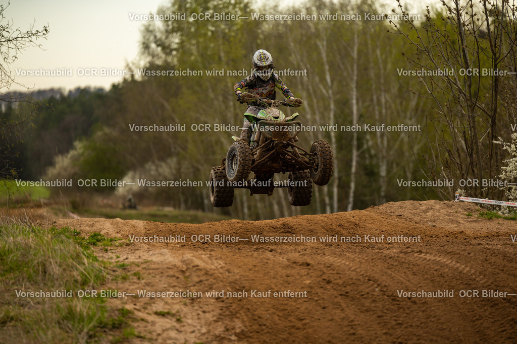 GCC Triptis Sonntag R6-6081 | OCR Bilder Fotograf Eisenach Michael Schröder
