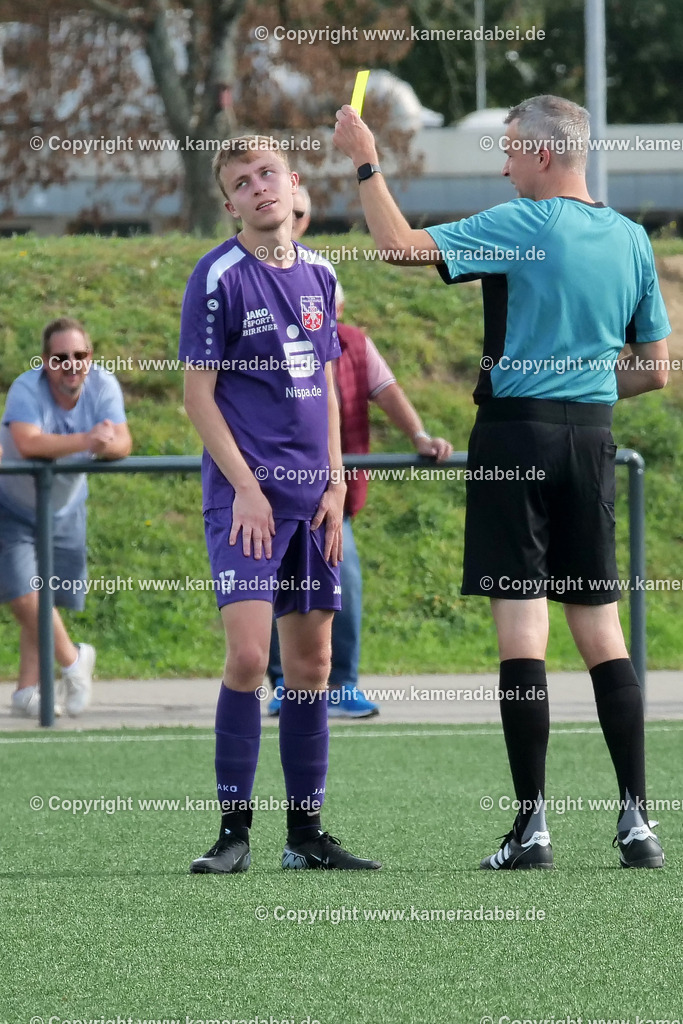 Fußball : Kreisliga A : SUS 09 Dinslaken 2 - TV Jahn Hiesfeld am 27.09.2026 in Dinslaken | Fußball : Kreisliga A : SUS 09 Dinslaken 2 - TV Jahn Hiesfeld am 27.09.2026 in Dinslaken - Realisiert mit Pictrs.com