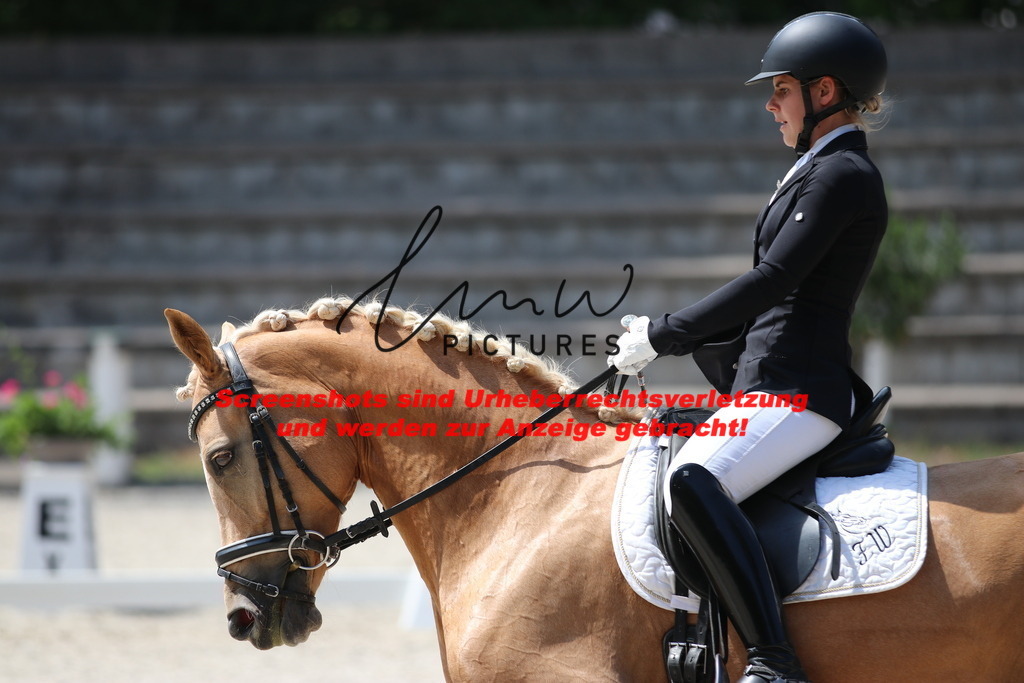 IMG_4622 | lmwpictures - Realisiert mit Pictrs.com