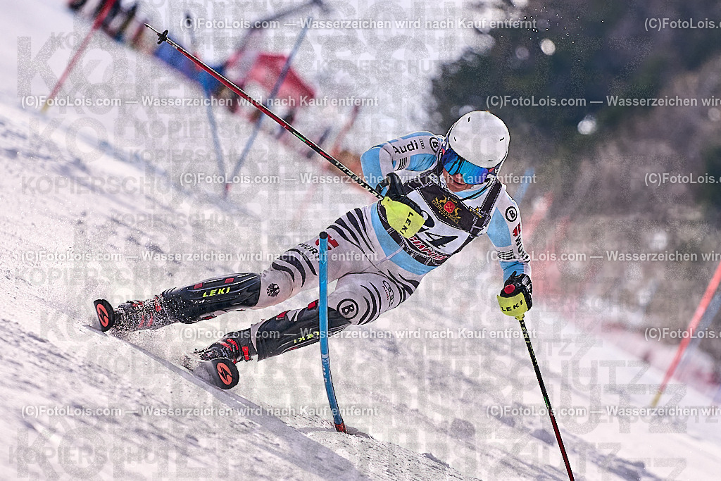_ALP3960_MASTERS-WM_Reiteralm_A_SL-I_DOERNER Wolfgang | FISWORLD CHAMPIONSHIPSMASTERS ALPINE SKIING, 23. – 28. MÄRZ 2026 - REITERALM | STMK | AUT.   Veranstaltet vom Masters-Referat des Deutschen Skiverbandes (DSV). Durchführende Organisation: WSV Pichl-Reiteralm, unterstütutzt von den Bergbahnen REITERALM bei Schladming und SKI AUSTRIA.                            Disziplinen:  Super-G, GiantSlalom, Slalom.                                                 Kategorien:  A (Herrn 30-59 Jahre), B (Herrn ab 60 Jahre), C (Damen 30-59 Jahre), D (Damen ab 60 Jahre).                Rennstrecken:   Gasselhöhe und Muldenliftpiste auf der Reiteralm.