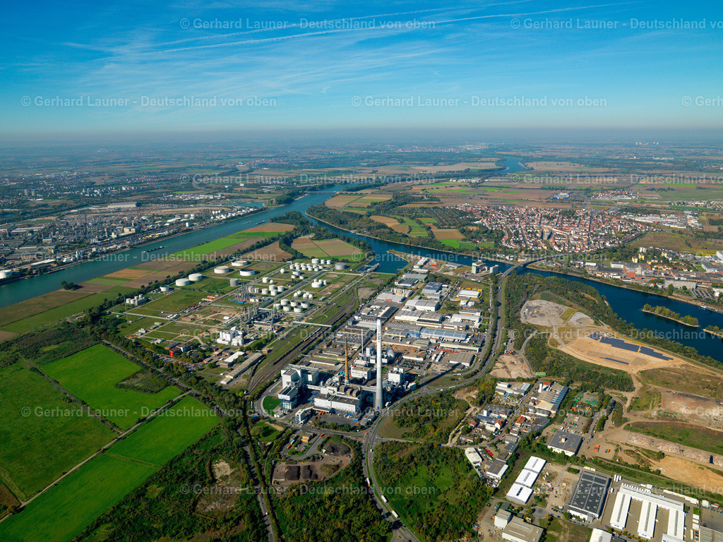 3068222 | Akzo Chemie GmbH - Chemi, Mannheim