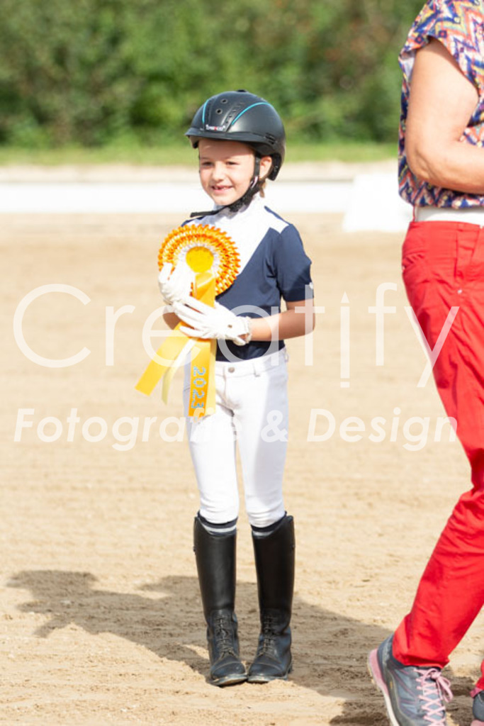 IMG_3802 | Creatify Fotografie