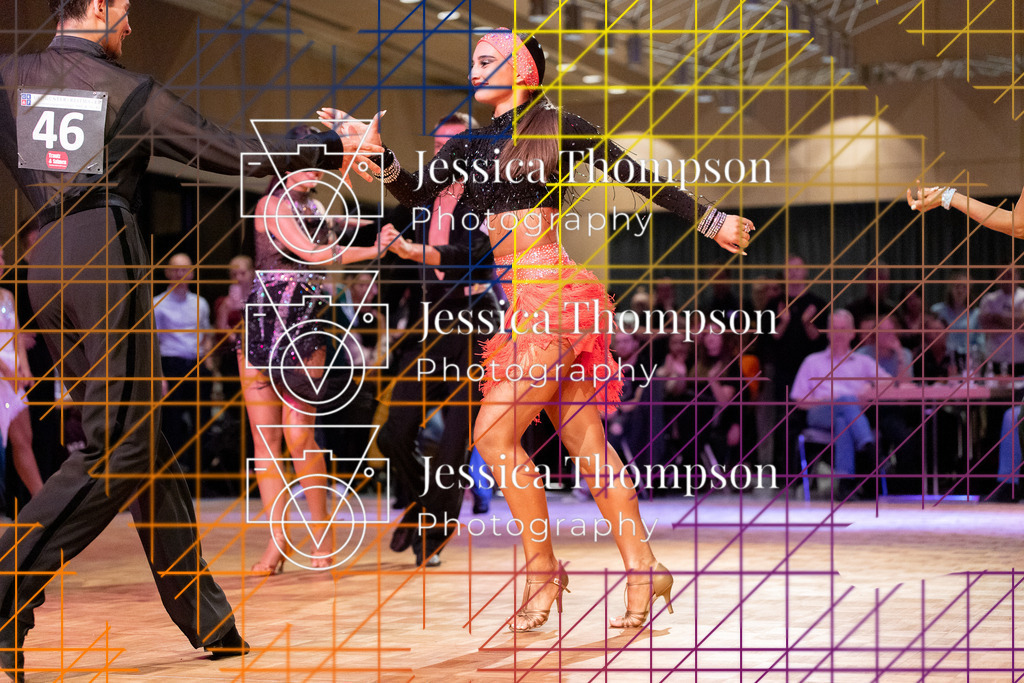 IMG_3225 | jessicathompsonphotography - Realisiert mit Pictrs.com