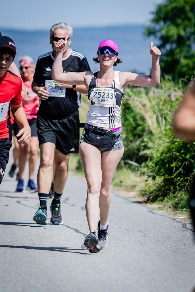 IMG_3524 | SportEventFotografie - Roman Stoiber