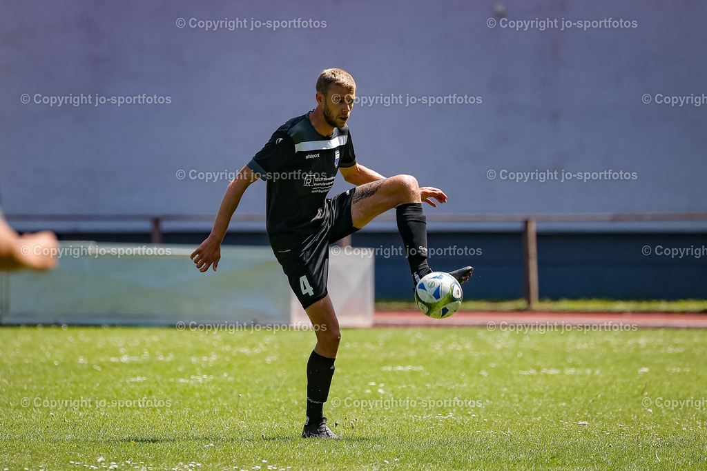 BQ3I5750 | jo-sportfotos