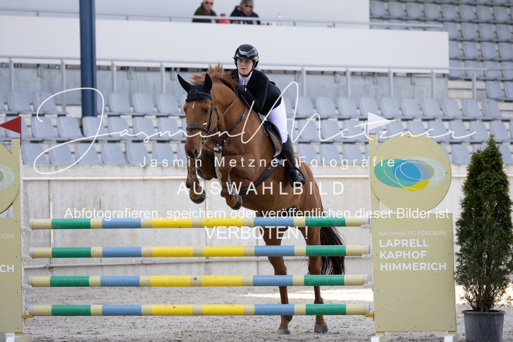 126A9136 | jasminmetznerfotografie