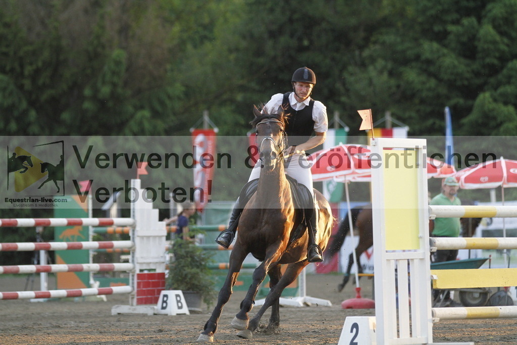 _MG_1619 | equestrian-live-com