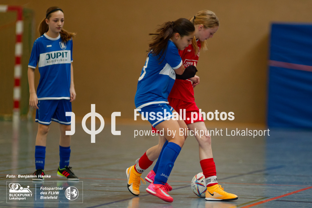 20260131_U15w_Turnier_Senne_101 | Blickpunkt Lokalsport - Realisiert mit Pictrs.com
