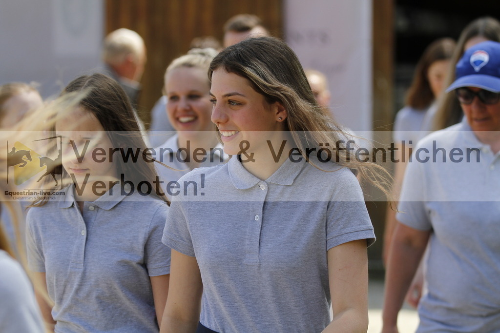 _MG_4231 | equestrian-live-com