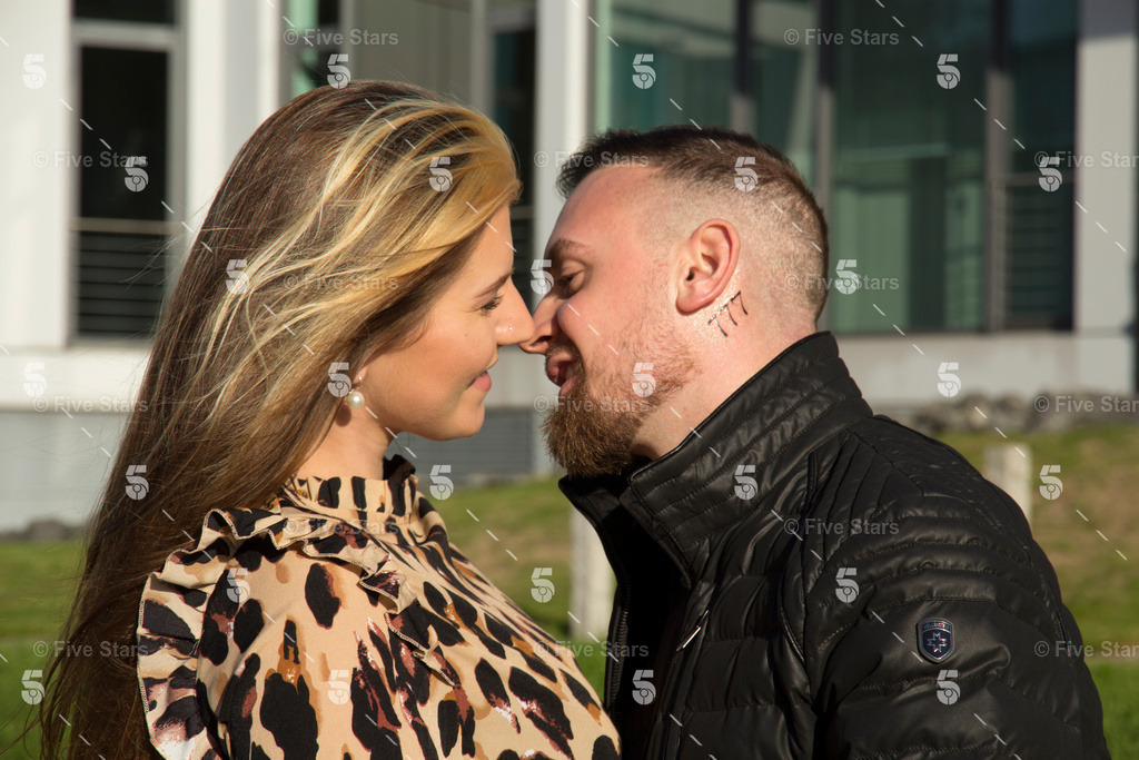 DSC00523_mitLogo5 | Five Stars Fotografie und Videografie fängt Ihre besonderen Momente mit atemberaubenden Bildern und hochwertigen Videos ein. Perfekt für Hochzeiten, Events und mehr – lassen Sie sich von unserer Expertise und Kreativität begeistern.