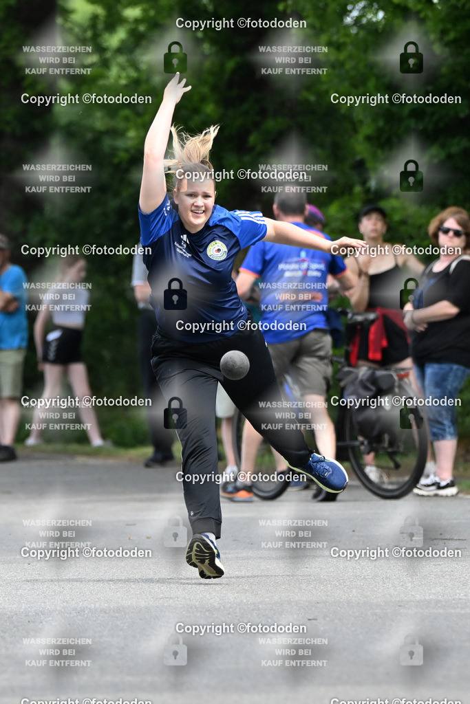 DSC_9066b | Jana Isenecker /Stedesdorf / ESE 