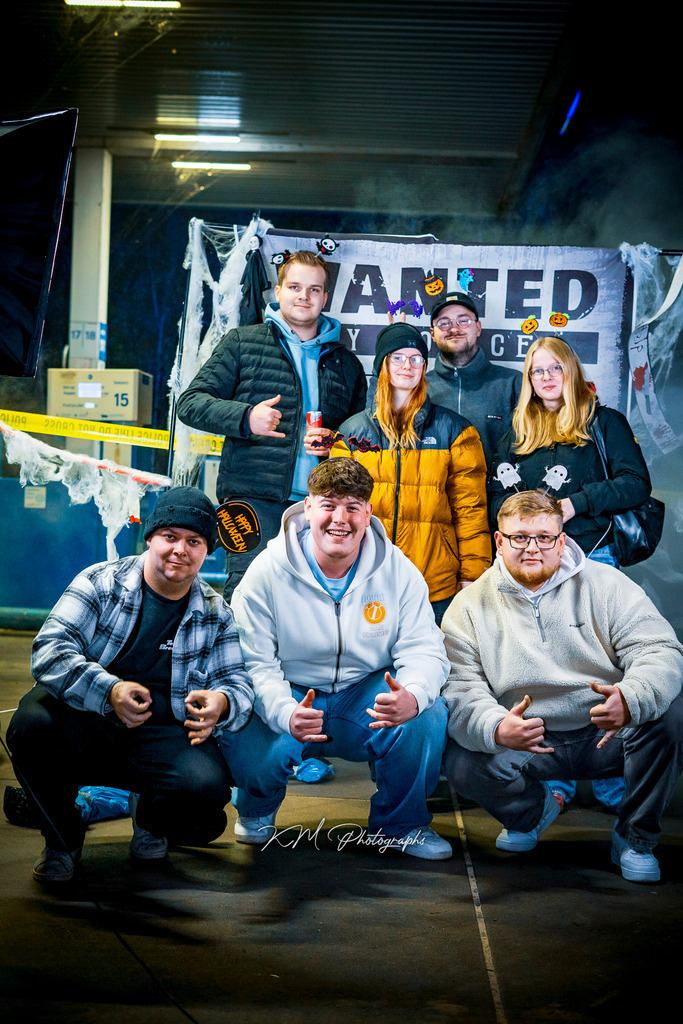 km_photographs-1770 | KM-Photographs, Shootings in Bremen und umzu.Weitere Tags:Foto , Bilder , Portrait , Auto , Kamera , Bremen , Bassum , Barrien , Kostenlos , günstig , Bilder , Fotograf , Fotos , Pictures  - Realisiert mit Pictrs.com