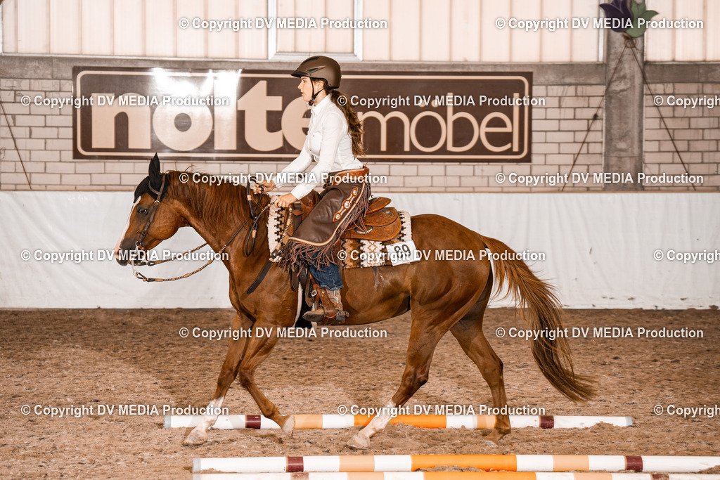 ZH300573 | dv-media-shop - Realisiert mit Pictrs.com