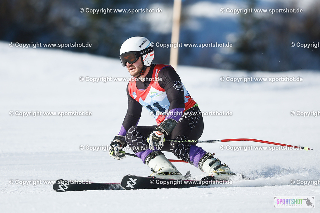 260127_TRA51610 | #interbancario_2026 #lenggries_de #yourpictrs #sportshot_your_pictrs #interbancarioskimeeting2026