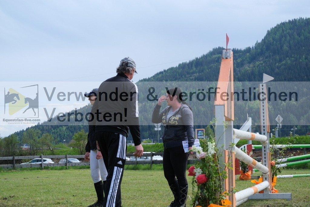 DSCF8431 | equestrian-live-com