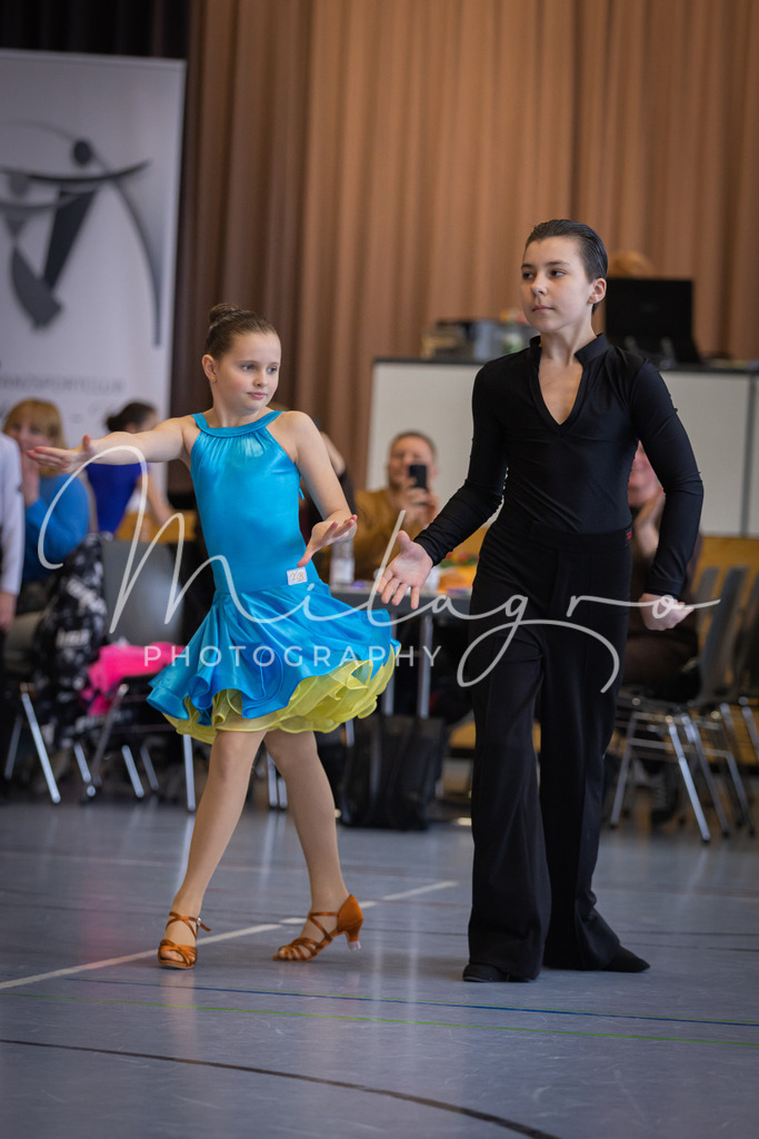 Offenburg15-03-378 | milagro-photography