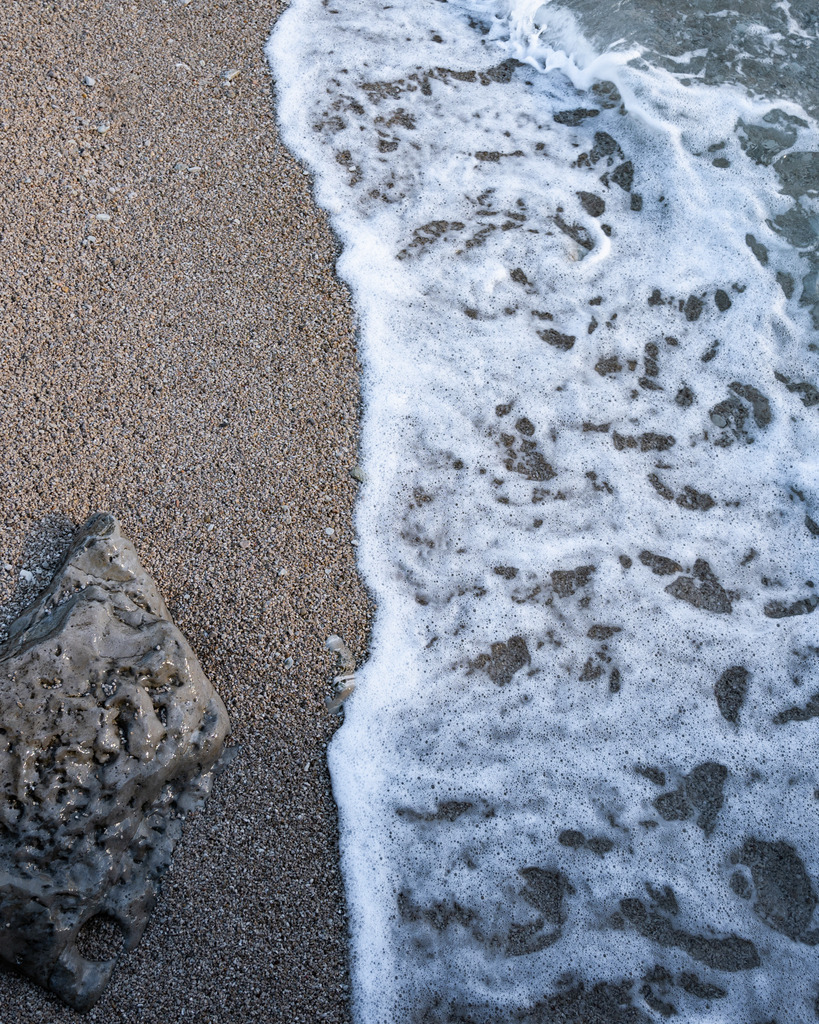 _DSC2617 | renerovisanfotoart.com