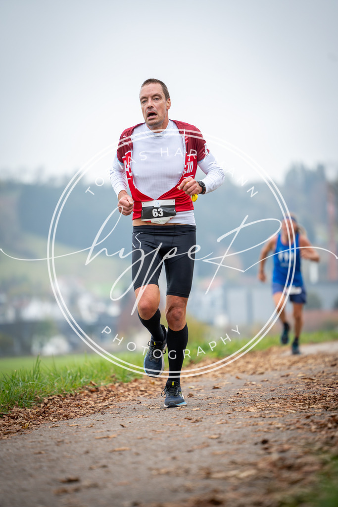 THA08404-Verbessert-RR | Hier findet ihr Bildergalerien & Fotos von Sportveranstaltungen & Events im Allgäu und Umgebung. 