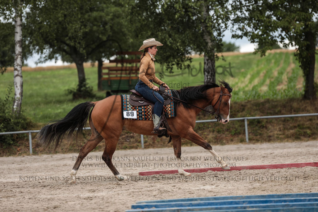 20230701-JuliaEndrejatPhotography-1157 | Julia Endrejat Photography