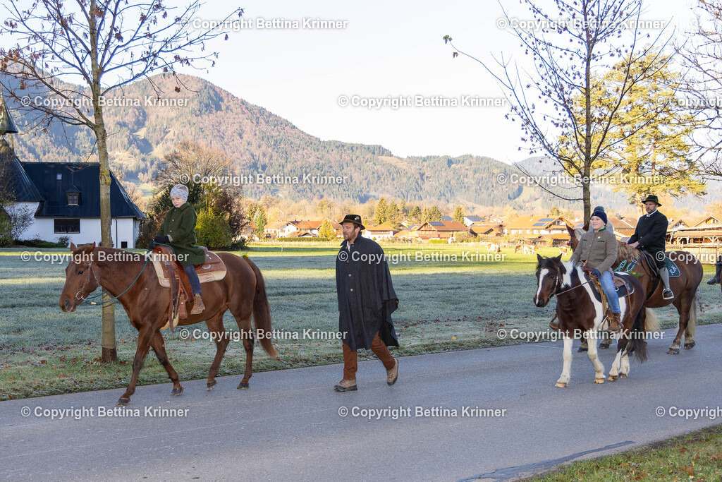 LL24-120 | foto-bettina-krinner - Realisiert mit Pictrs.com
