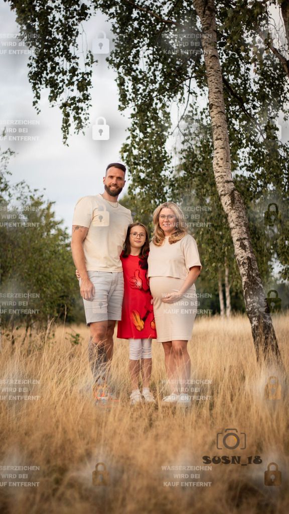 IMG_1617 | susn_18 - Realisiert mit Pictrs.com