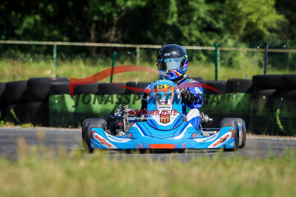 IMG_6643 | jonassportmedia - Realisiert mit Pictrs.com