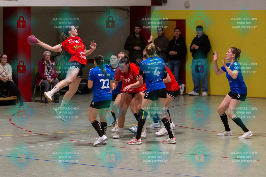 _HP_9178_3000o | HetPix, HetPix Fotodesign, Fotografie, Fotodesign, Webshop, Sportfotografie, Portraitfotografie, Onlineshop, Sportfotografie, Polch, Motorsportfotografie, Eventfotografie