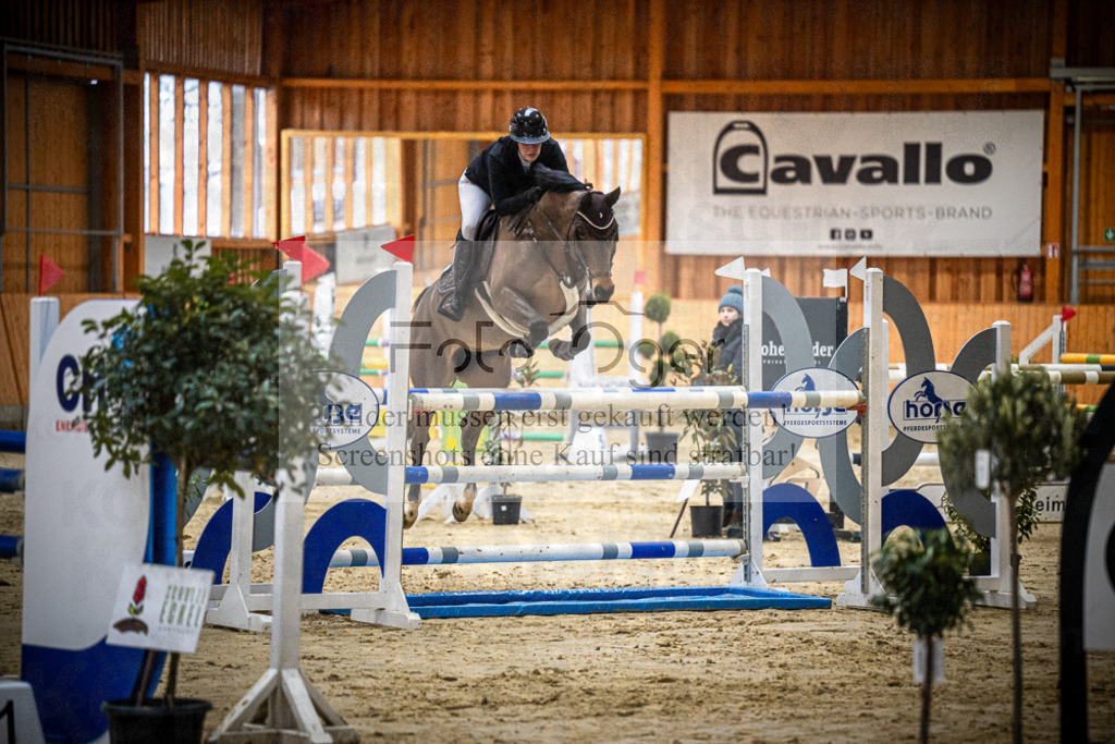 DOS_0710 | Entdecke hochwertige Reitturnierfotos von Foto Oger. Professionell, emotional und authentisch – jetzt Lieblingsmomente im Shop bestellen.Deutschlandweite Turnierfotografie. - Realisiert mit Pictrs.com