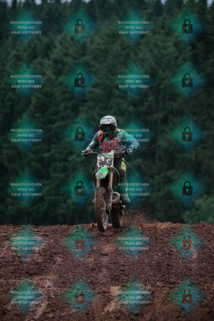 _HP_6021_1000o | HetPix, HetPix Fotodesign, Fotografie, Fotodesign, Webshop, Sportfotografie, Portraitfotografie, Onlineshop, Sportfotografie, Polch, Motorsportfotografie, Eventfotografie