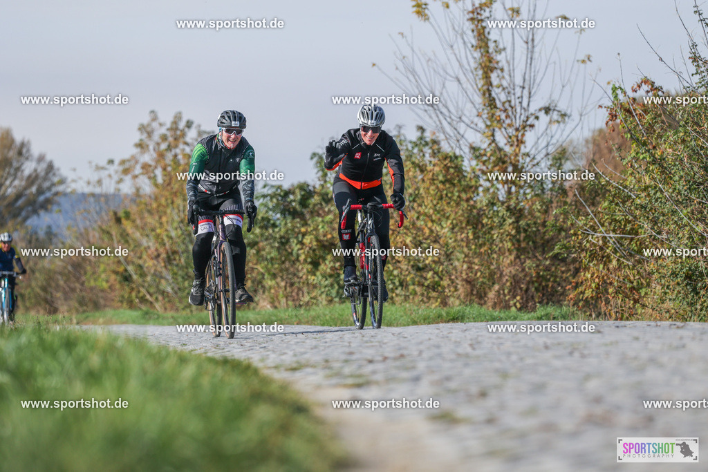6R3A0477 | PANNONIA GRAVEL 2025 #pannoniagravel #gravel #offroad #onroad #burgenland #neusiedlersee #nrm #neusiedlerseeradmarathon #yourpictrs #sportshot_your_pictrs @Sportshot Photography www.sportshot.de