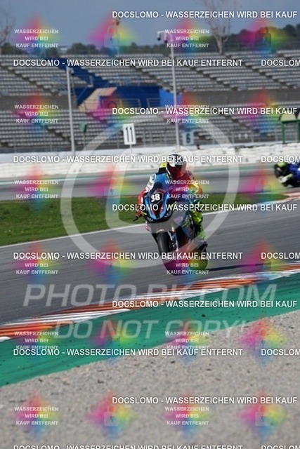 2025_03_27_PBK_33458 | Sportfotografie; SlowMotion; Video; Rennstrecke; Hafeneger; RSE; Speer; Trackday; Motorsportarena; Hockenheimring; Brno; Most; Barcelona; Valencia, Benny; Kaetzmer;