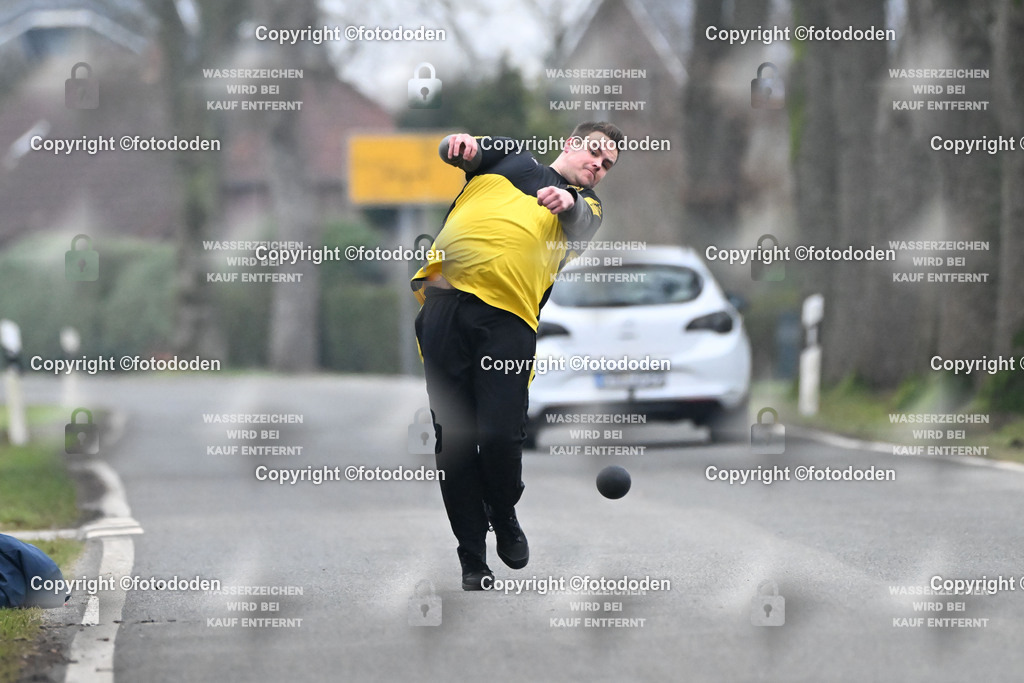 DSC_5969 | Kevin Feddermann / Willmsfeld